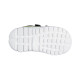 Nike Flex experience LTR